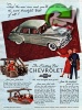 Chevrolet 1956 4.jpg